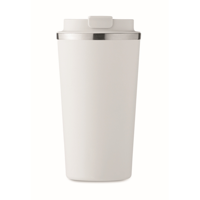 Doppelwandiger Becher 510 ml