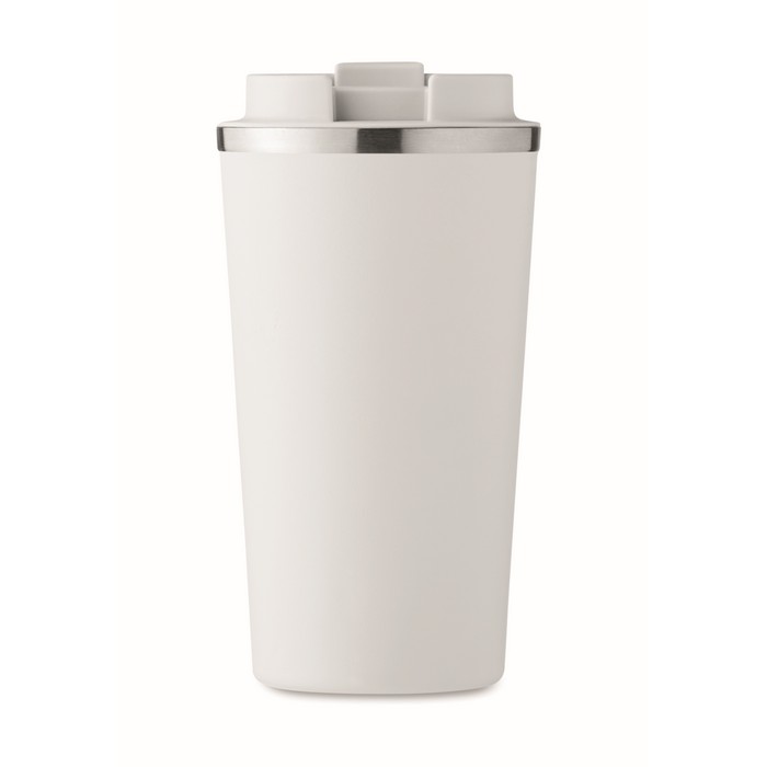 Doppelwandiger Becher 510 ml