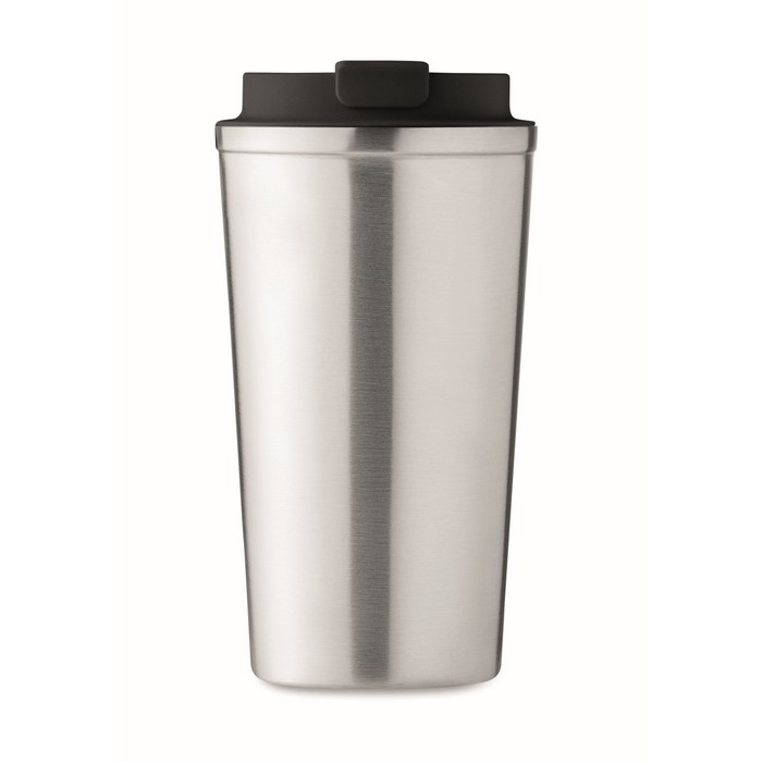 Doppelwandiger Becher 510 ml