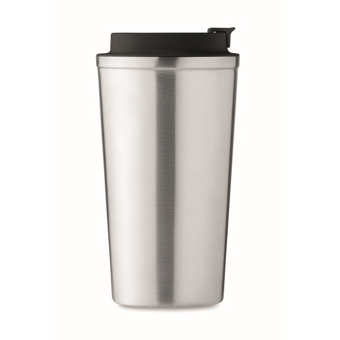 Doppelwandiger Becher 510 ml