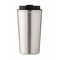 Doppelwandiger Becher 510 ml