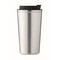 Doppelwandiger Becher 510 ml