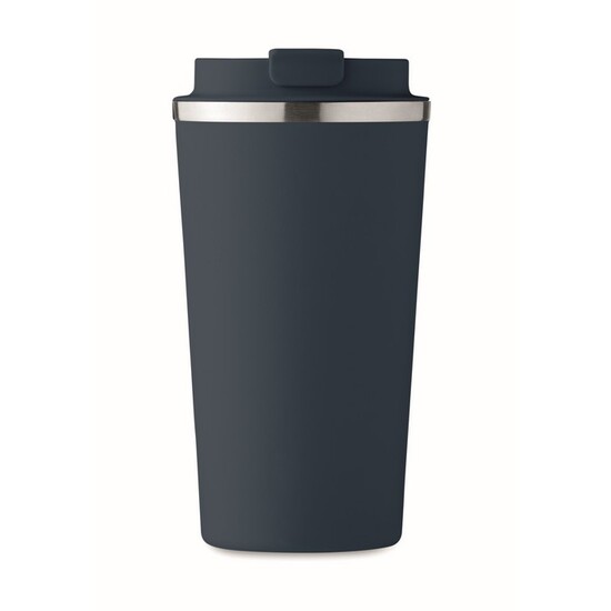 Doppelwandiger Becher 510 ml