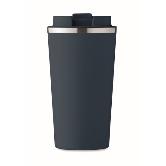 Doppelwandiger Becher 510 ml