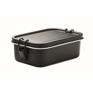Lunchbox Edelstahl 750ml