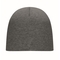 Unisex-Beanie Baumwolle
