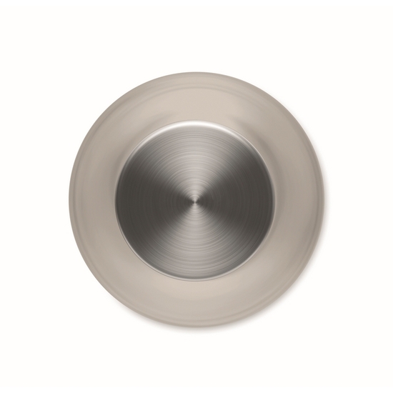 Trinkflasche Tritan™ 1L