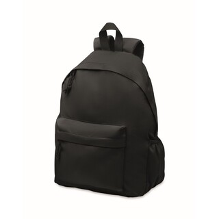 Rucksack 600D RPET-Polyester