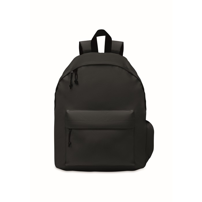Rucksack 600D RPET-Polyester