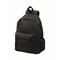 Rucksack 600D RPET-Polyester