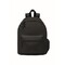 Rucksack 600D RPET-Polyester