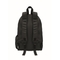 Rucksack 600D RPET-Polyester