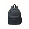 Rucksack 600D RPET-Polyester