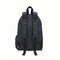 Rucksack 600D RPET-Polyester