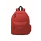Rucksack 600D RPET-Polyester