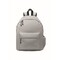 Rucksack 600D RPET-Polyester