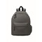 Rucksack 600D RPET-Polyester
