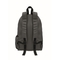 Rucksack 600D RPET-Polyester