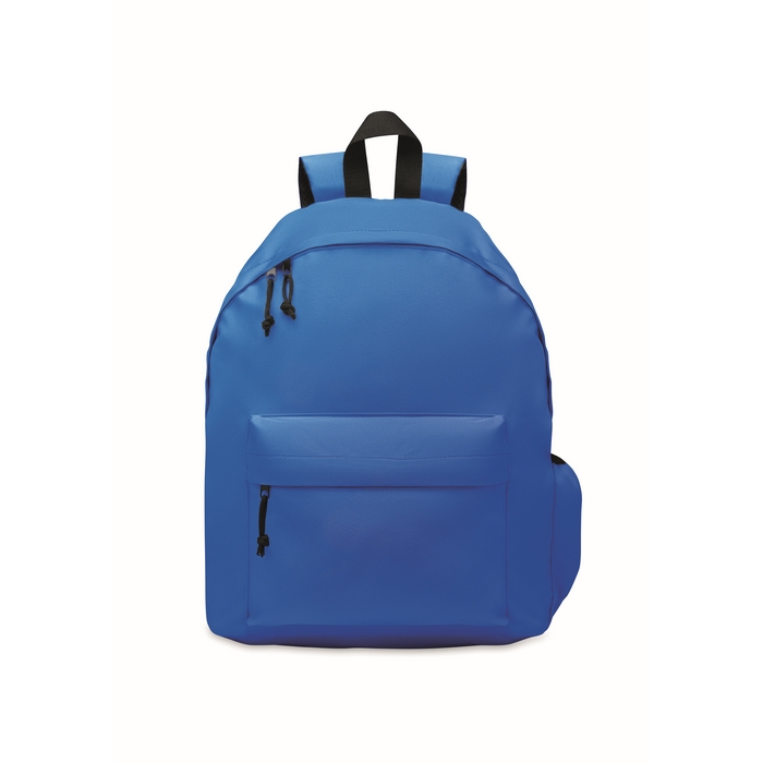 Rucksack 600D RPET-Polyester