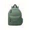 Rucksack 600D RPET-Polyester