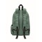 Rucksack 600D RPET-Polyester