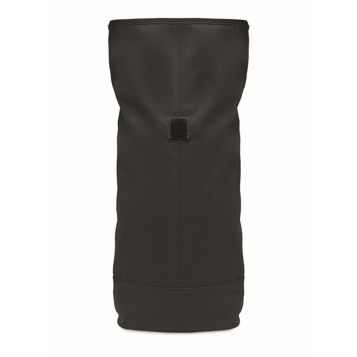 Rolltop-Rucksack Canvas