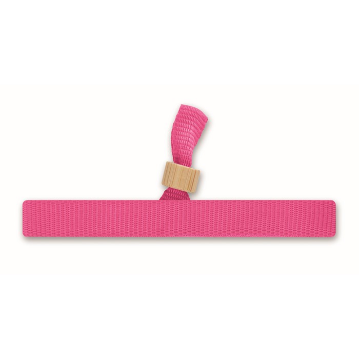 Armband RPET-Polyester