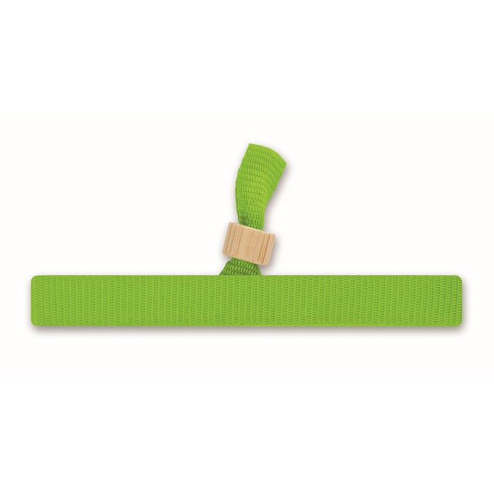 Armband RPET-Polyester