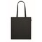 Einkaufstasche Organic Cotton