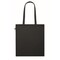 Einkaufstasche Organic Cotton