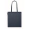 Einkaufstasche Organic Cotton