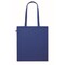 Einkaufstasche Organic Cotton