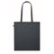 Einkaufstasche Organic Cotton