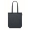 Einkaufstasche Canvas 270 g/m²