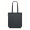 Einkaufstasche Canvas 270 g/m²