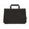 Laptop Tasche RPET-Filz