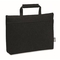 Laptop Tasche RPET-Filz