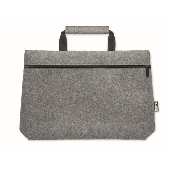 Laptop Tasche RPET-Filz
