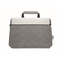 Laptop Tasche RPET-Filz