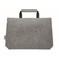 Laptop Tasche RPET-Filz