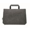 Laptop Tasche RPET-Filz