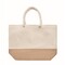 Strandtasche Canvas 280 g/m²