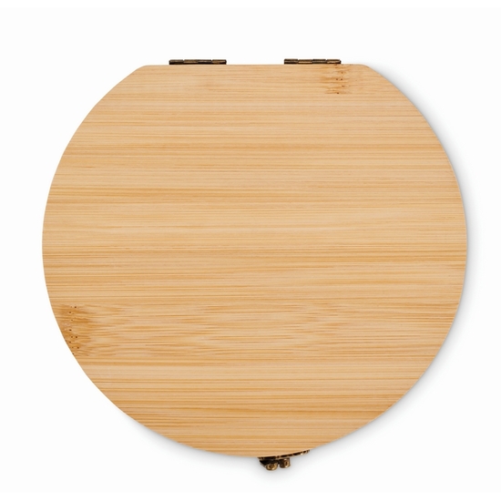 15-teiliges Werkzeugset