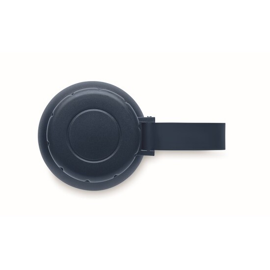 Doppelwandige Flasche 780 ml