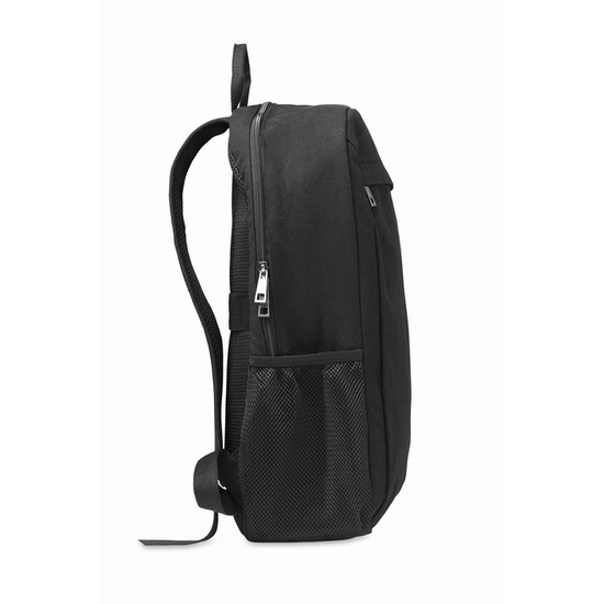 15" Laptop Rucksack