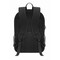15" Laptop Rucksack