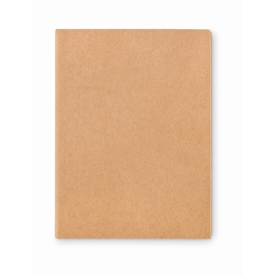 Malset mit 5 Buntstiften