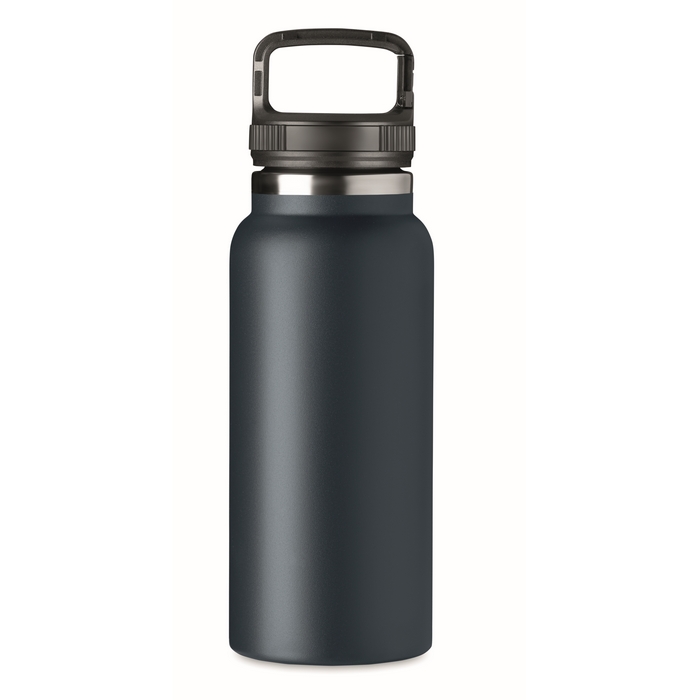 Doppelwandige Flasche 970 ml