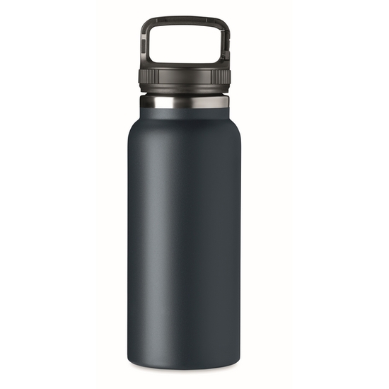 Doppelwandige Flasche 970 ml