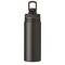 Doppelwandige Flasche 500 ml